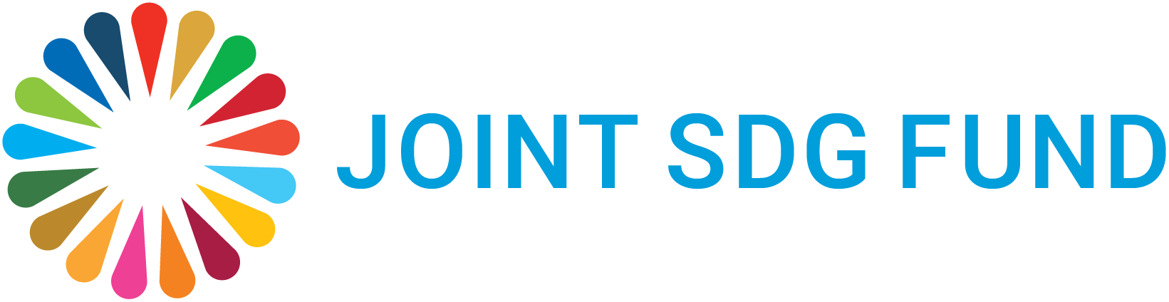 SPARK Collaboration Image 2