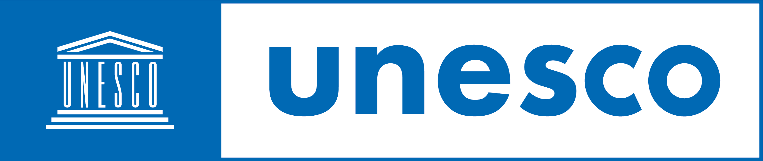 Corporate Logo